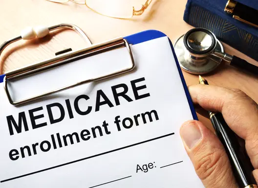 medicare enroll 794